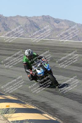 media/May-24-2025-TrackXperience (Sat) [[1cecf32909]]/Level 1/Session 2 (Bowl)/